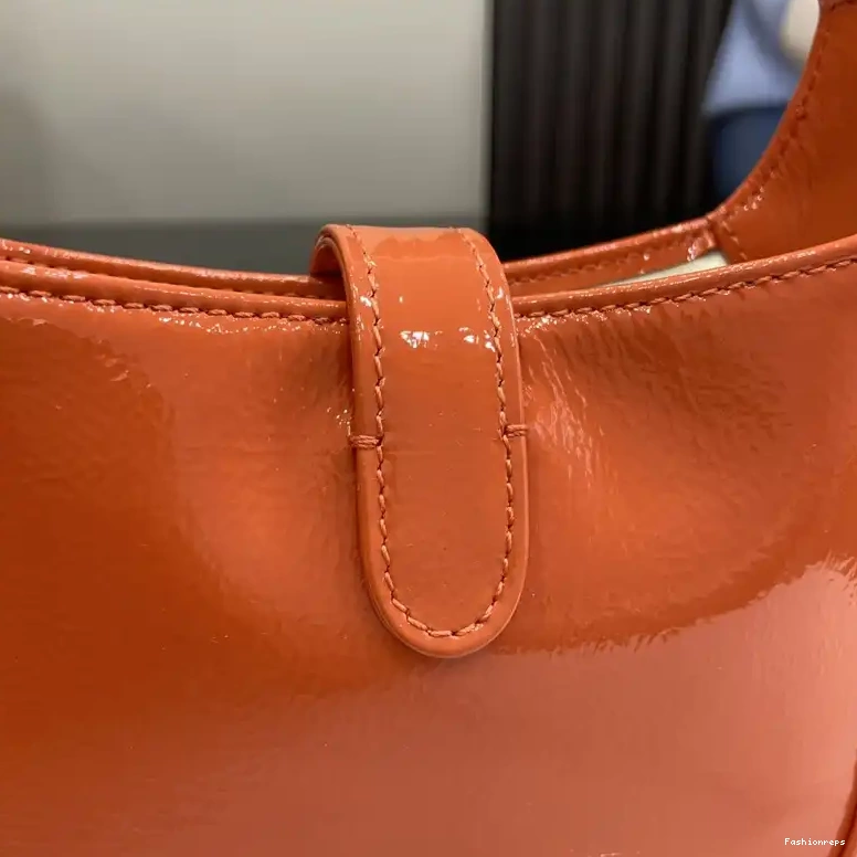 Fashionrepsfam ru Bags 2405YA0083 Gucci 0514